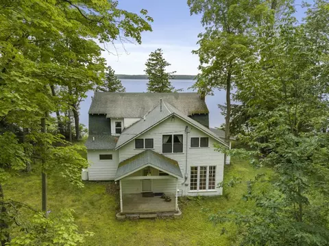 Other - 8742 Macarthur Rd, Levering, MI 49755 photo 6 of 9