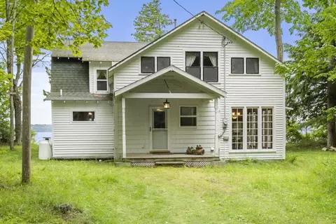 Other - 8742 Macarthur Rd, Levering, MI 49755 photo 2 of 9