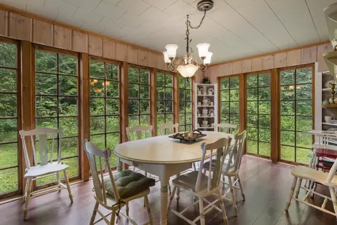 Dining - 8742 Macarthur Rd, Levering, MI 49755 photo 1 of 2