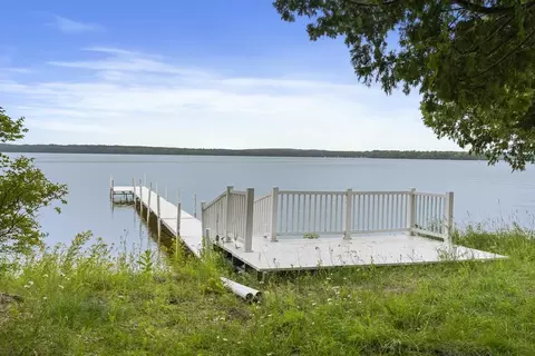 Other - 8742 Macarthur Rd, Levering, MI 49755 photo 4 of 9