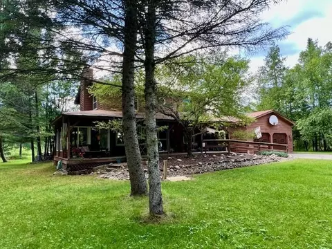 933 Wendy Lane Grayling Mi 49738 Ln, Grayling, MI 49738