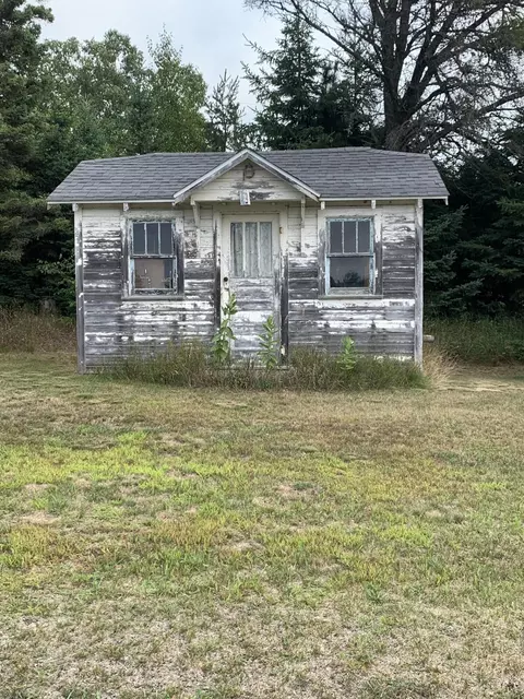 Other - 4536 W Us-2 Highway Brevort Mi 49760 Hwy, Brevort, MI 49760 photo 17 of 27