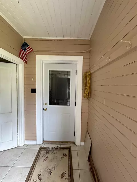Exterior - 4536 W Us-2 Highway Brevort Mi 49760 Hwy, Brevort, MI 49760 photo 12 of 17