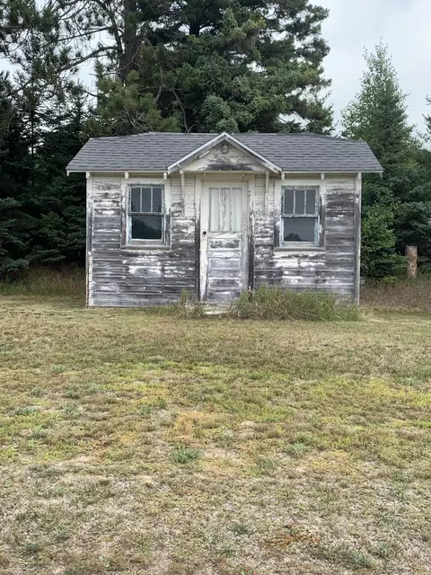 Other - 4536 W Us-2 Highway Brevort Mi 49760 Hwy, Brevort, MI 49760 photo 16 of 27