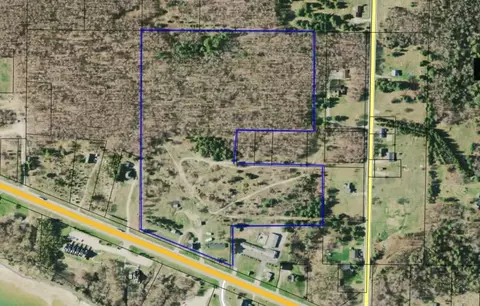 Other - 4536 W Us-2 Highway Brevort Mi 49760 Hwy, Brevort, MI 49760 photo 3 of 27