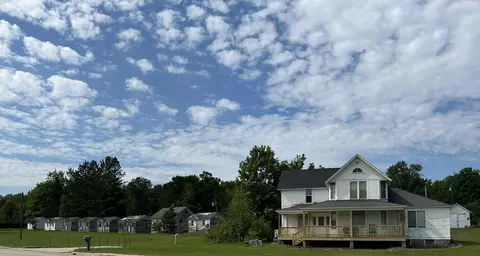 Exterior - 4536 W Us-2 Highway Brevort Mi 49760 Hwy, Brevort, MI 49760 photo 2 of 17