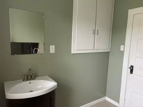 Bath - 4536 W Us-2 Highway Brevort Mi 49760 Hwy, Brevort, MI 49760 photo 4 of 7