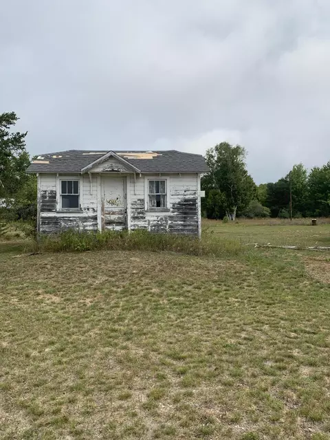 Other - 4536 W Us-2 Highway Brevort Mi 49760 Hwy, Brevort, MI 49760 photo 20 of 27