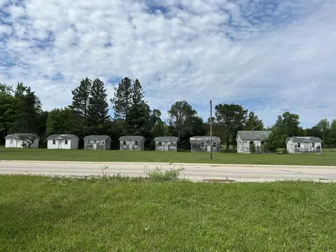 Other - 4536 W Us-2 Highway Brevort Mi 49760 Hwy, Brevort, MI 49760 photo 11 of 27
