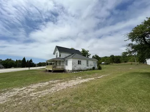 Other - 4536 W Us-2 Highway Brevort Mi 49760 Hwy, Brevort, MI 49760 photo 4 of 27