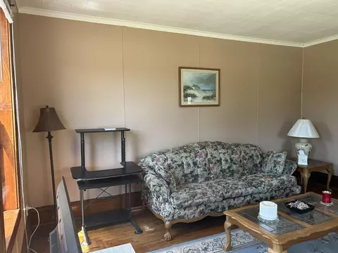 Living - 4536 W Us-2 Highway Brevort Mi 49760 Hwy, Brevort, MI 49760 photo 2 of 3