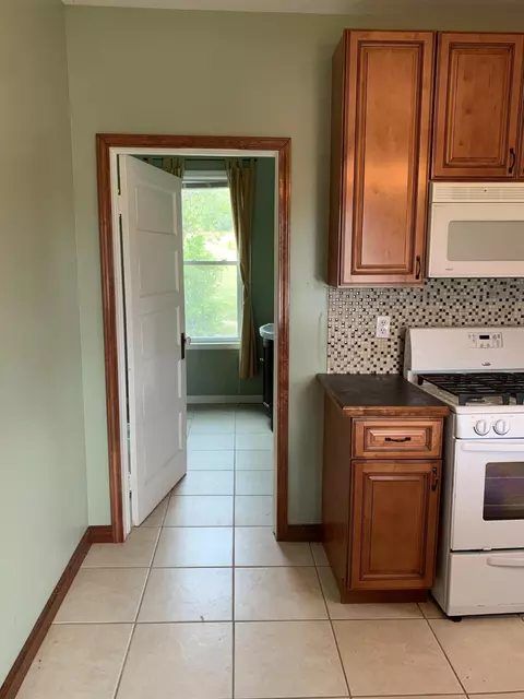 Kitchen - 4536 W Us-2 Highway Brevort Mi 49760 Hwy, Brevort, MI 49760 photo 7 of 7