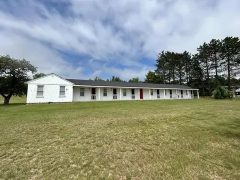 Other - 4536 W Us-2 Highway Brevort Mi 49760 Hwy, Brevort, MI 49760 photo 2 of 27