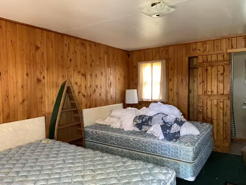 Other - 4536 W Us-2 Highway Brevort Mi 49760 Hwy, Brevort, MI 49760 photo 10 of 27