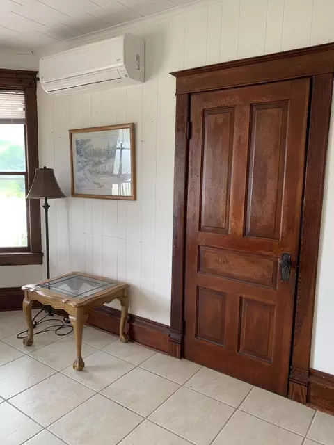 Entry Way - 4536 W Us-2 Highway Brevort Mi 49760 Hwy, Brevort, MI 49760 photo 2 of 4