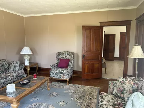 Living - 4536 W Us-2 Highway Brevort Mi 49760 Hwy, Brevort, MI 49760 photo 3 of 3