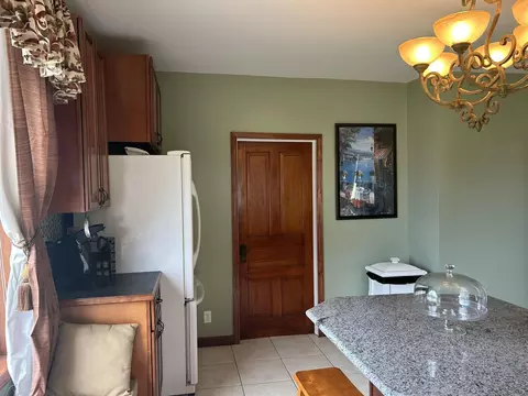 Kitchen - 4536 W Us-2 Highway Brevort Mi 49760 Hwy, Brevort, MI 49760 photo 4 of 7