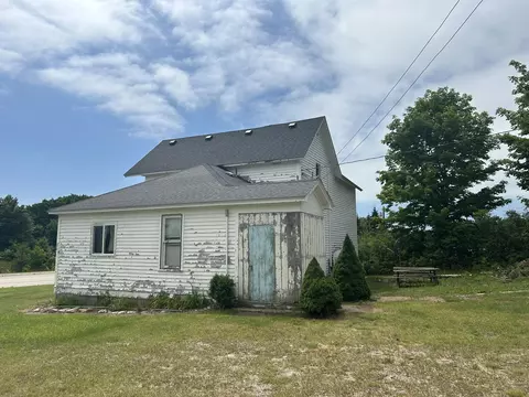 Other - 4536 W Us-2 Highway Brevort Mi 49760 Hwy, Brevort, MI 49760 photo 5 of 27