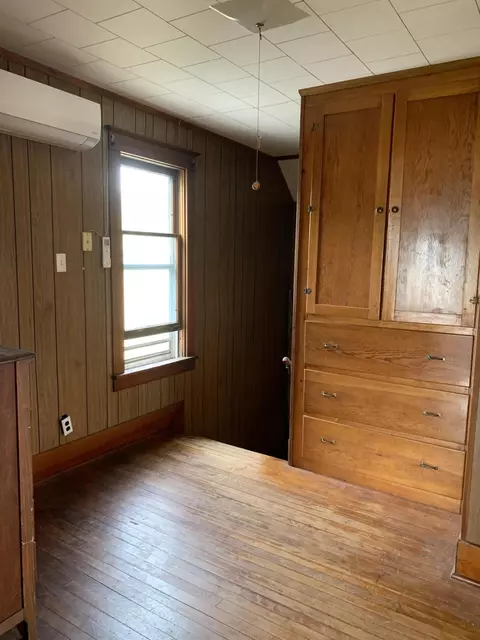 Bedroom - 4536 W Us-2 Highway Brevort Mi 49760 Hwy, Brevort, MI 49760 photo 1 of 12