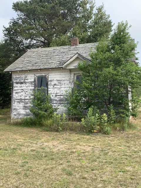 Other - 4536 W Us-2 Highway Brevort Mi 49760 Hwy, Brevort, MI 49760 photo 19 of 27