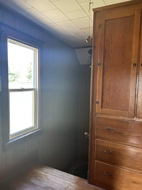 Other - 4536 W Us-2 Highway Brevort Mi 49760 Hwy, Brevort, MI 49760 photo 7 of 27