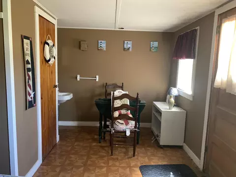Other - 4536 W Us-2 Highway Brevort Mi 49760 Hwy, Brevort, MI 49760 photo 13 of 27