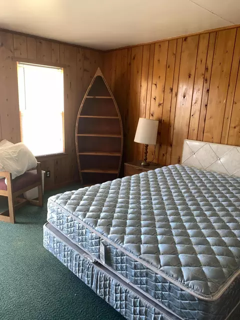 Other - 4536 W Us-2 Highway Brevort Mi 49760 Hwy, Brevort, MI 49760 photo 9 of 27