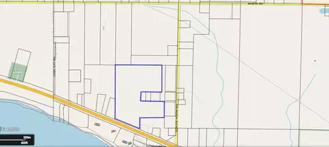 View/Area - 4536 W Us-2 Highway Brevort Mi 49760 Hwy, Brevort, MI 49760 photo 1 of 2