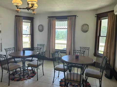 Dining - 4536 W Us-2 Highway Brevort Mi 49760 Hwy, Brevort, MI 49760 photo 4 of 4