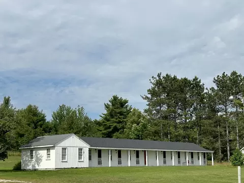 Other - 4536 W Us-2 Highway Brevort Mi 49760 Hwy, Brevort, MI 49760 photo 8 of 27