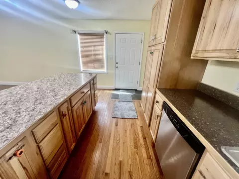 6339 Frederic Street Frederic Mi 49733 St, Frederic, MI 49733 photo 13