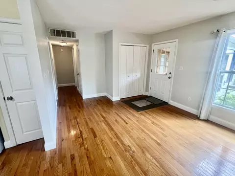 6339 Frederic Street Frederic Mi 49733 St, Frederic, MI 49733 photo 3