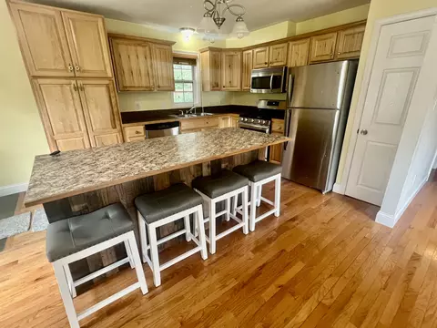 6339 Frederic Street Frederic Mi 49733 St, Frederic, MI 49733 photo 10