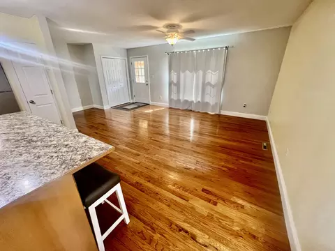 6339 Frederic Street Frederic Mi 49733 St, Frederic, MI 49733 photo 5