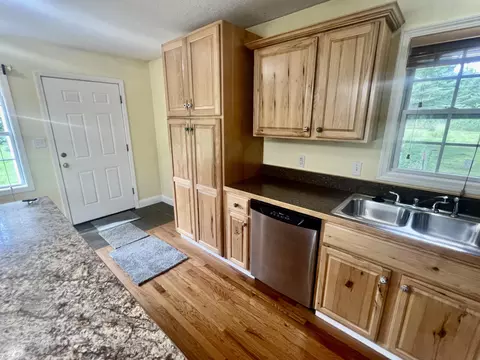 6339 Frederic Street Frederic Mi 49733 St, Frederic, MI 49733 photo 12