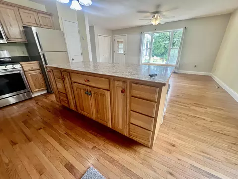 6339 Frederic Street Frederic Mi 49733 St, Frederic, MI 49733 photo 14