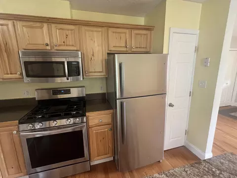 6339 Frederic Street Frederic Mi 49733 St, Frederic, MI 49733 photo 16