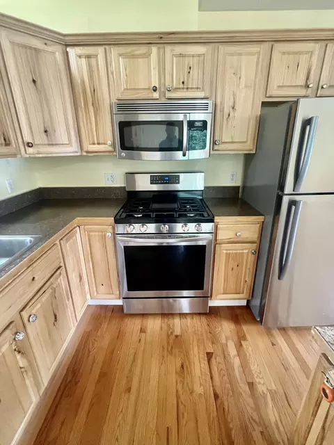 6339 Frederic Street Frederic Mi 49733 St, Frederic, MI 49733 photo 18
