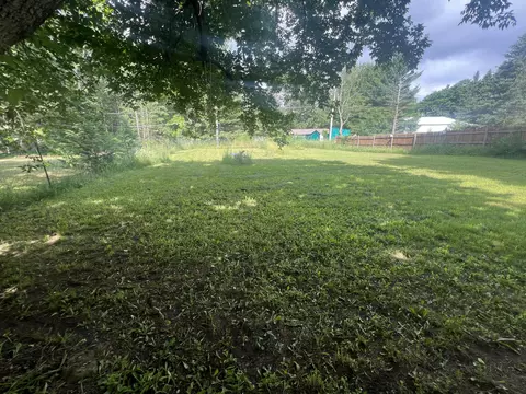6339 Frederic Street Frederic Mi 49733 St, Frederic, MI 49733 photo 40