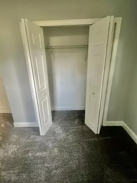 6339 Frederic Street Frederic Mi 49733 St, Frederic, MI 49733 photo 31