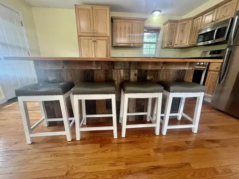 6339 Frederic Street Frederic Mi 49733 St, Frederic, MI 49733 photo 11
