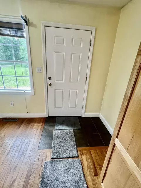 6339 Frederic Street Frederic Mi 49733 St, Frederic, MI 49733 photo 24