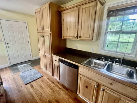 6339 Frederic Street Frederic Mi 49733 St, Frederic, MI 49733 photo 17