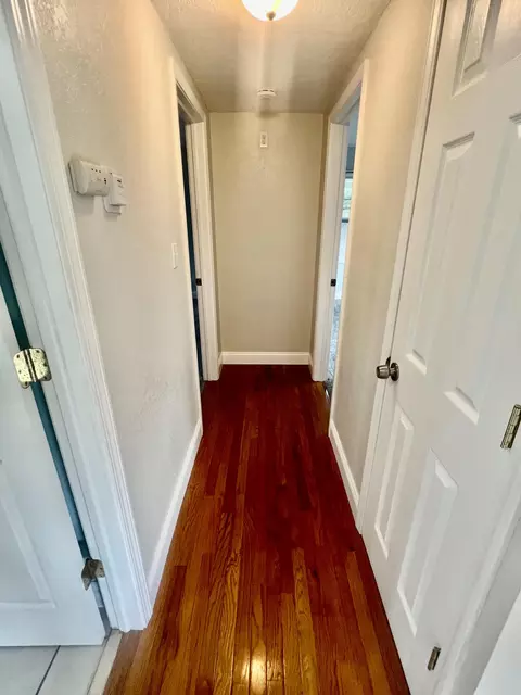 6339 Frederic Street Frederic Mi 49733 St, Frederic, MI 49733 photo 27