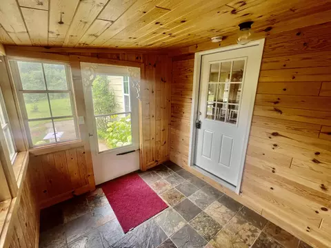 6339 Frederic Street Frederic Mi 49733 St, Frederic, MI 49733 photo 25