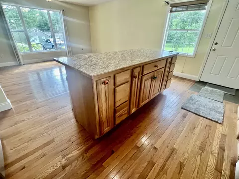 6339 Frederic Street Frederic Mi 49733 St, Frederic, MI 49733 photo 15