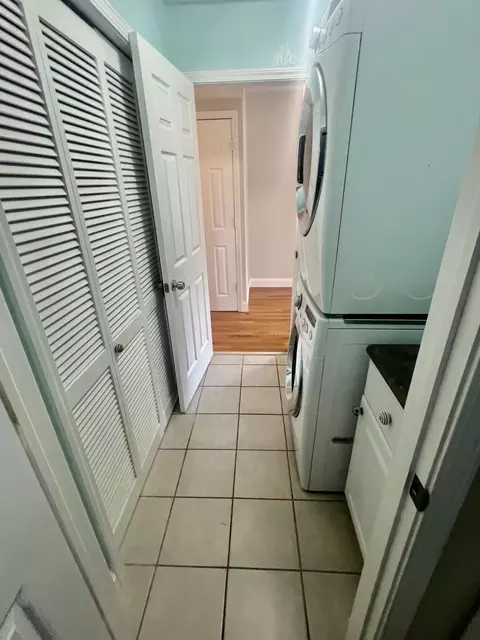 6339 Frederic Street Frederic Mi 49733 St, Frederic, MI 49733 photo 35