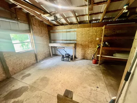 6339 Frederic Street Frederic Mi 49733 St, Frederic, MI 49733 photo 37