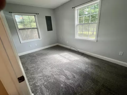 6339 Frederic Street Frederic Mi 49733 St, Frederic, MI 49733 photo 28