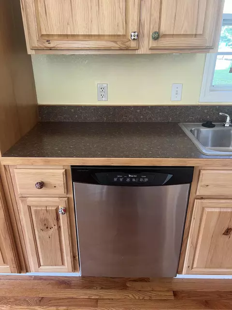 6339 Frederic Street Frederic Mi 49733 St, Frederic, MI 49733 photo 20
